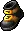 Brown Osfa Boots